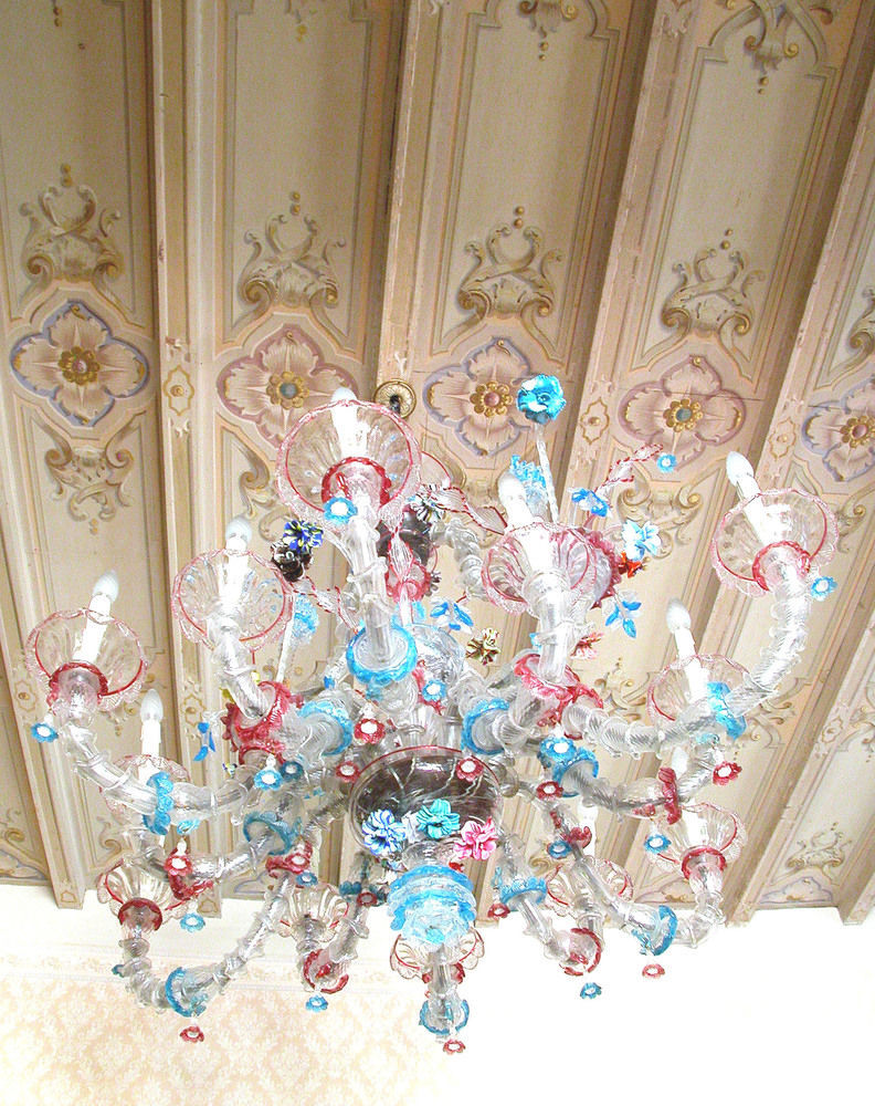 Du Parc Hotel Lake Maggiore Esterno foto