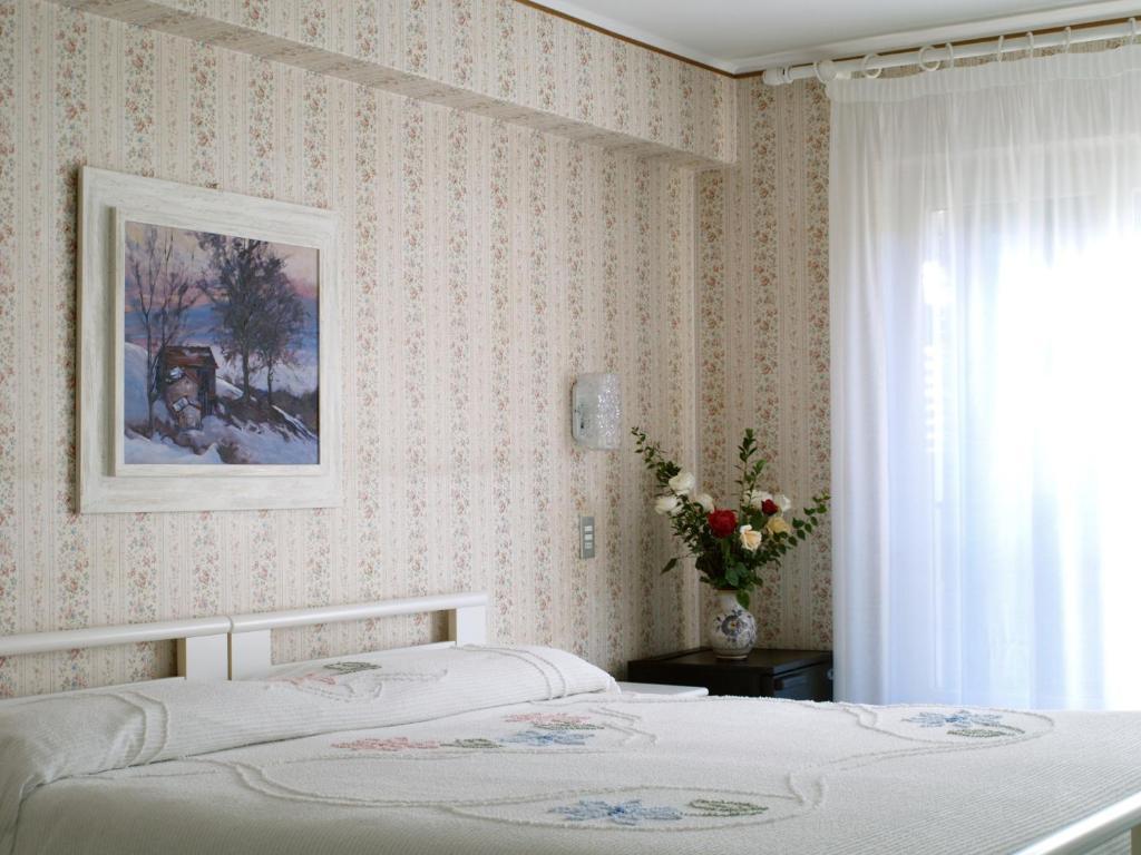 Du Parc Hotel Lake Maggiore Camera foto